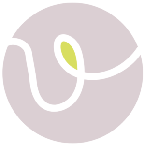 Especialista en Marketing Digital Soy Vanessa Cabrera_Favicon