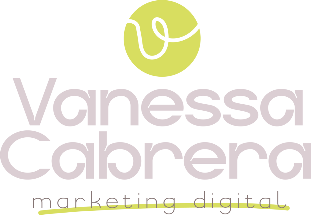 Logo-Vanessa-Cabrera