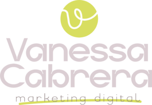 Logo-Vanessa-Cabrera