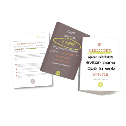 Imagen Lead Magnet