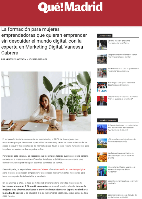 Soy Vanessa Cabrera PRENSA (12) (1)