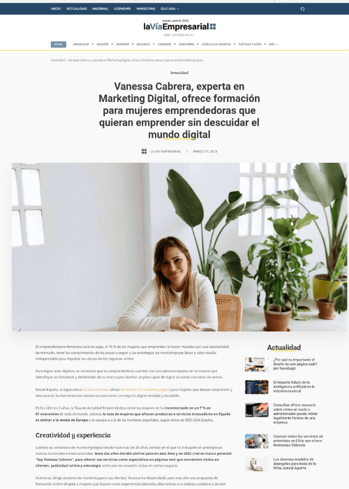 Soy Vanessa Cabrera PRENSA (13) (1)