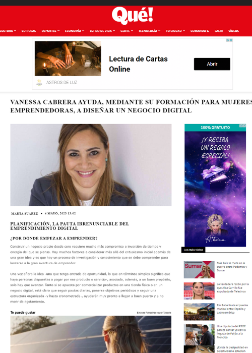 Soy Vanessa Cabrera PRENSA (16)