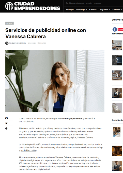 Soy Vanessa Cabrera PRENSA (4) (1)