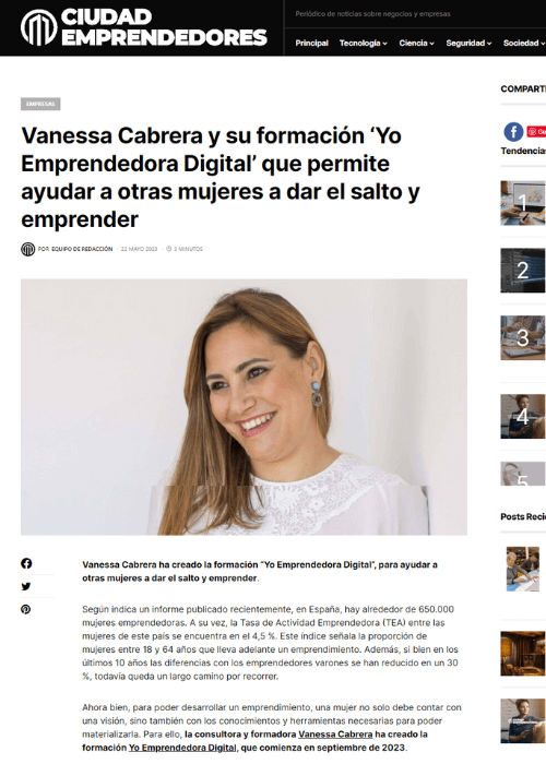 Soy Vanessa Cabrera PRENSA (5) (1)