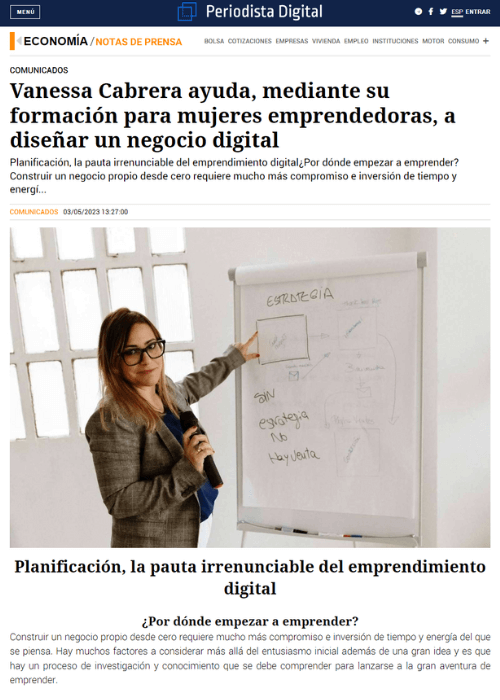 Soy Vanessa Cabrera PRENSA (6) (1)