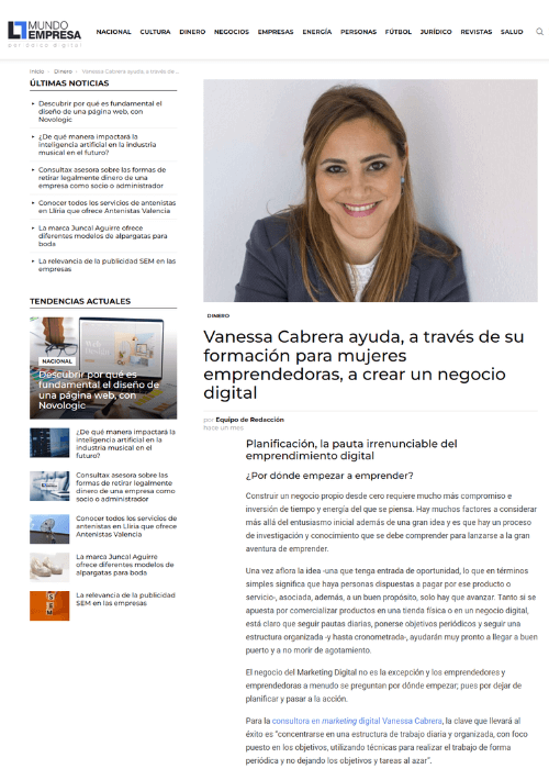 Soy Vanessa Cabrera PRENSA (7) (1)