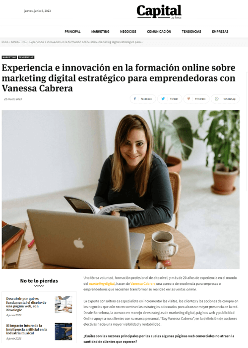 Soy Vanessa Cabrera PRENSA (9) (1)